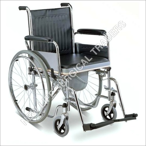 Wheel Chair