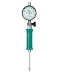 Bore Gauge 10-18 mm
