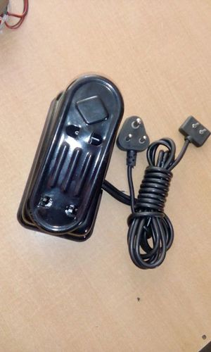 Copper wire Regulator