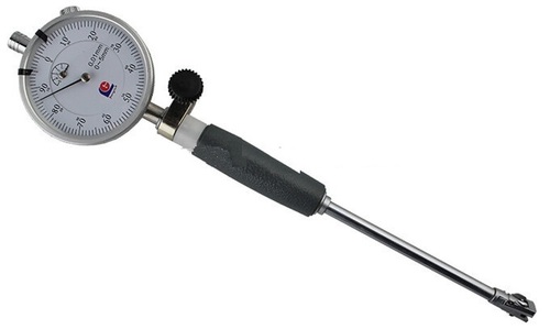 Bore Gauge 18-35 mm