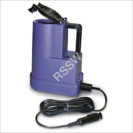 Hospital Cold Chain Equipments