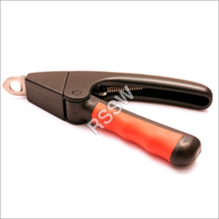 Dog Nail Clipper By R. S. SURGICAL WORKS