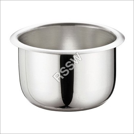 Gallipot