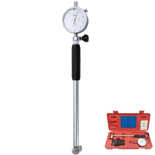 Bore Gauge 35-60 Mm