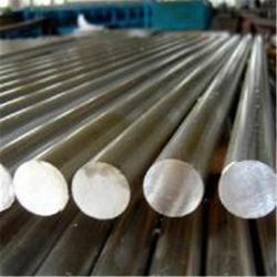 Aluminium Rod 5754