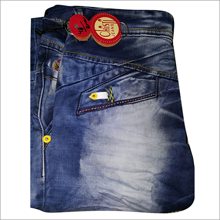 Mens Jeans