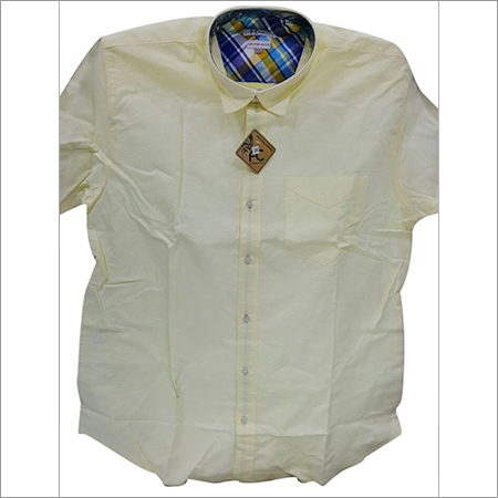 Party Wear Shirts