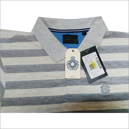 Designer T-Shirt