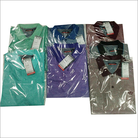 Mens T-Shirt