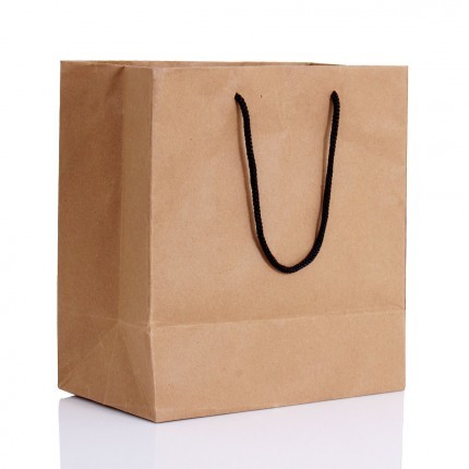 Paper Bag