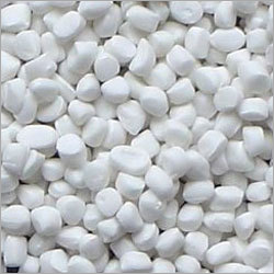 Calcium Filler