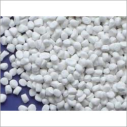 Calcium Filler Masterbatch