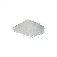 Filler Compound Masterbatch
