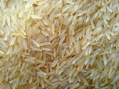 1121 STEAM BASMATI RICE