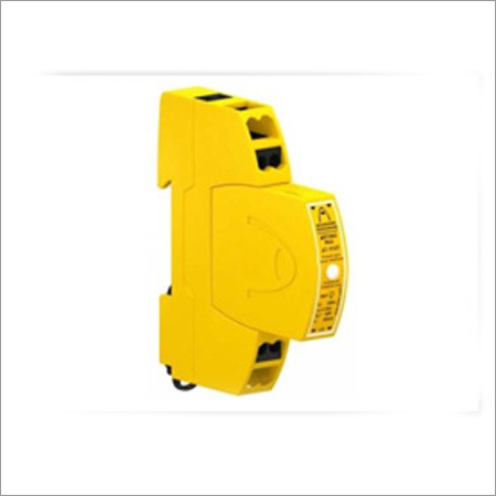 Data Lines Surge Protection Device