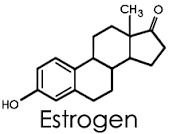 ESTROGENS