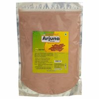Ayurvedic Arjuna Powder 1kg for Healthy Heart Care powder
