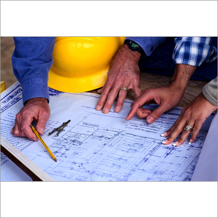 Electrical Engineering Services - IEC 60364 Compliance, AutoCAD Design, High Voltage Expertise | Expert Engineers, Secure Systems, On-Site Management