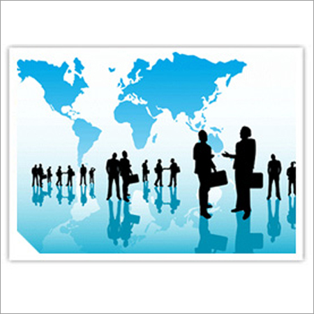 Training Consultancy