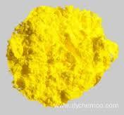 Yellow Color Reactive Dyes