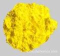 Yellow Color Reactive Dyes