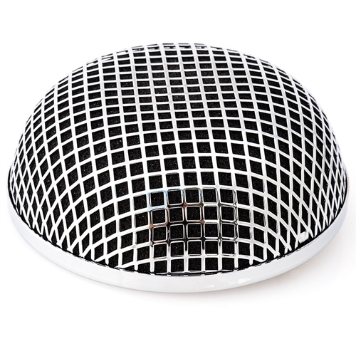 Air Cleaner Mesh