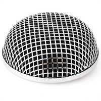 Air Cleaner Mesh
