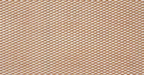 Copper Wire Mesh