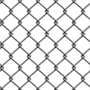Diamond Wire Mesh