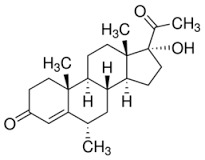 MEDROXY-PROGESTERONE