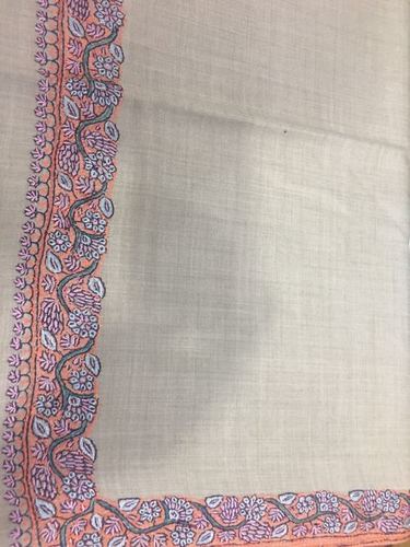 Digital Pashmina Shawls