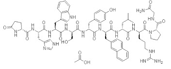 Endocrine System Medicines