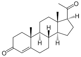 PROGESTERONE