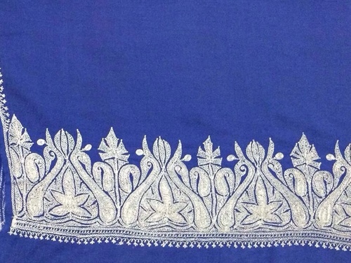 Pashmina Shawls