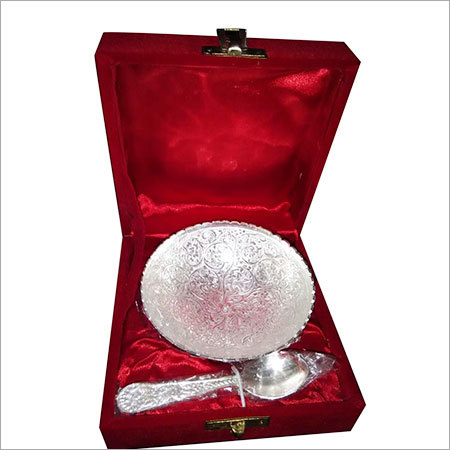 Silver Cutlery Sets