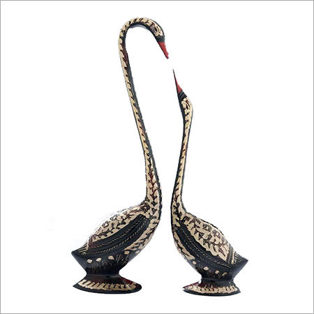 Gift Articles