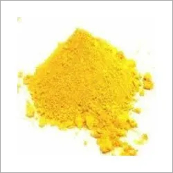Reactive Dye Yellow 22