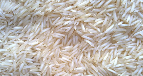 1509 BASMATI RICE
