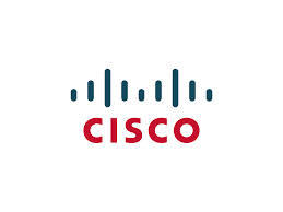 CISCO ROUTER CISCO1841