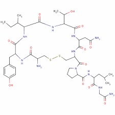 UROFOLLITROPIN