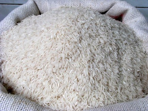 Sugandha Basmati Rice