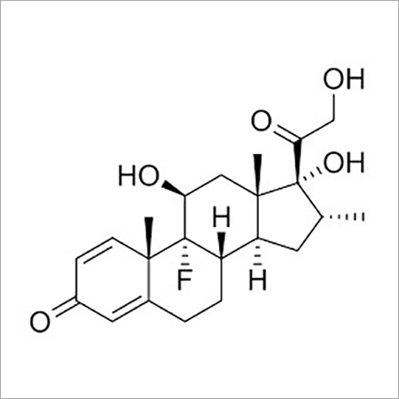 Dexamethasone