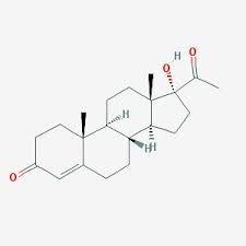 Endocrine System Medicines