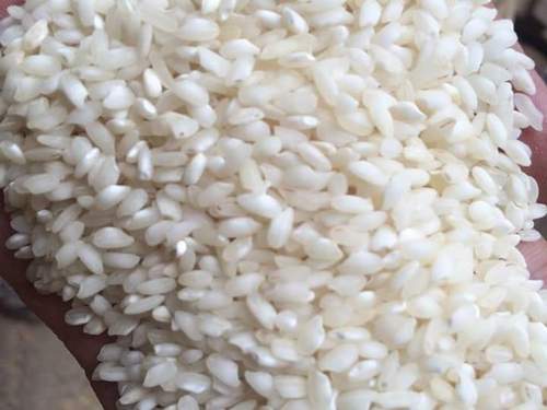 Sella Non Kranti Basmati Rice