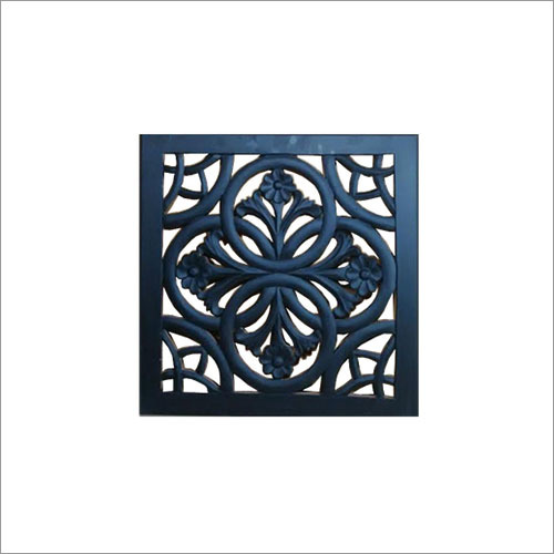 Metal Wall Arts