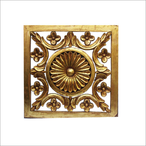 Wall Decor Product