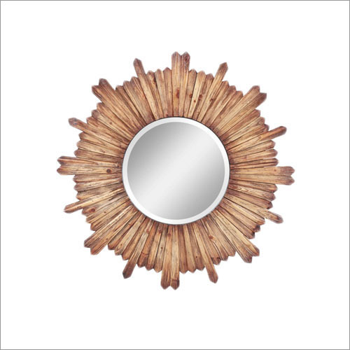 Decorative Mirror
