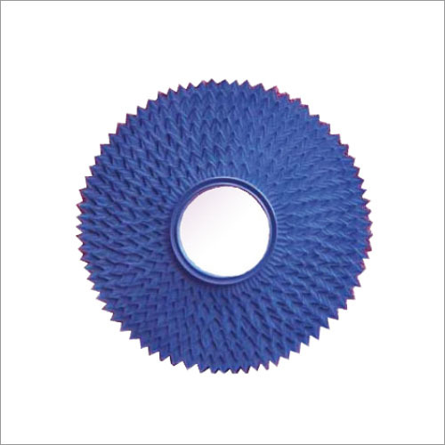 Decorative Wall Mirror
