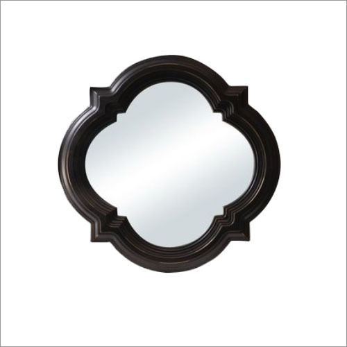Fancy Wall Mirrors