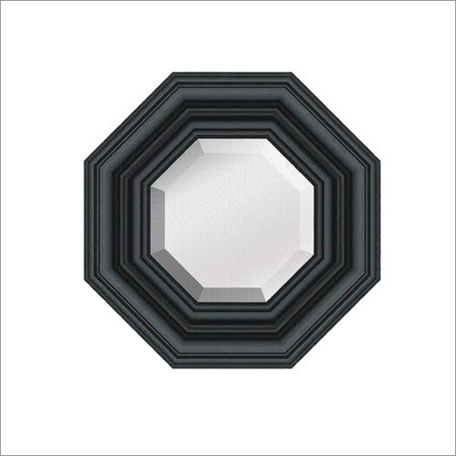 Decorative Wall Hanging Mirrors